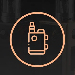 Mod и Pod - Системы